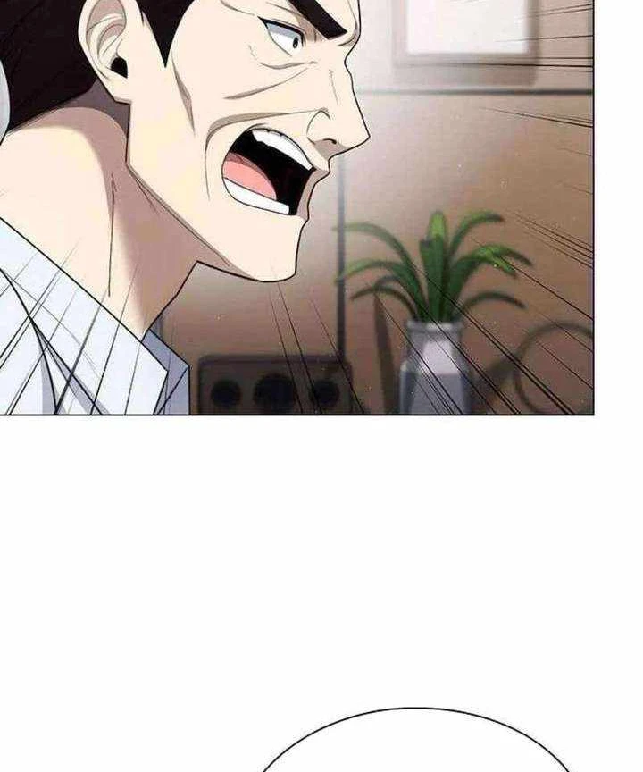 Chính Trị Gia Nhìn Thấy Tương Lai Chapter 11 - 91