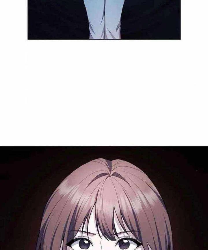 Chính Trị Gia Nhìn Thấy Tương Lai Chapter 11 - 93