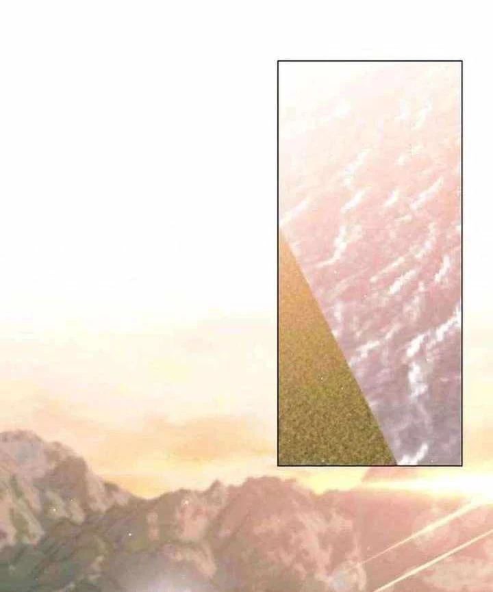 Chính Trị Gia Nhìn Thấy Tương Lai Chapter 11 - 96