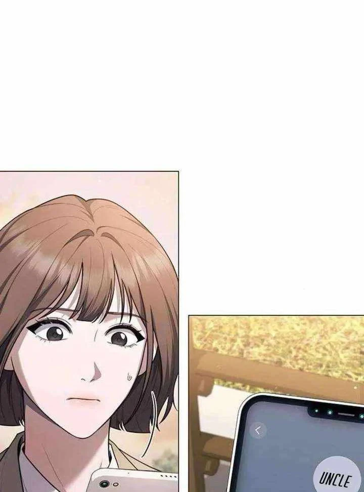 Chính Trị Gia Nhìn Thấy Tương Lai Chapter 11 - 98