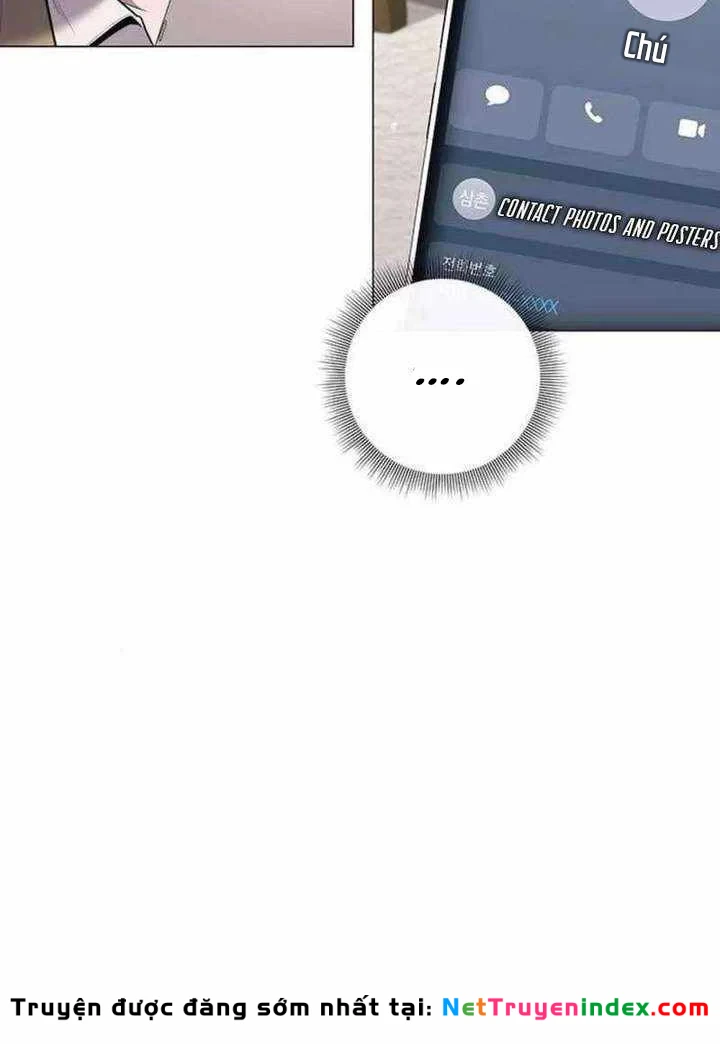 Chính Trị Gia Nhìn Thấy Tương Lai Chapter 11 - 99