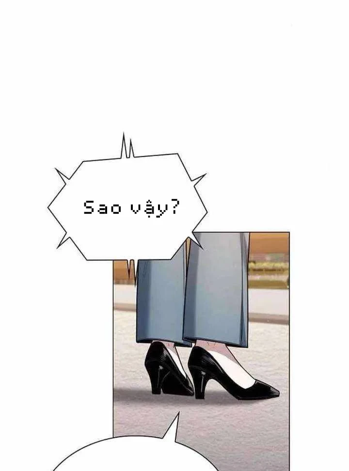 Chính Trị Gia Nhìn Thấy Tương Lai Chapter 11 - 101