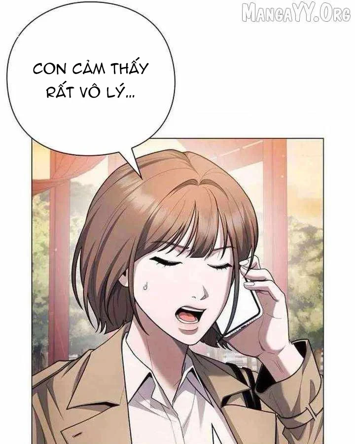 Chính Trị Gia Nhìn Thấy Tương Lai Chapter 11 - 103