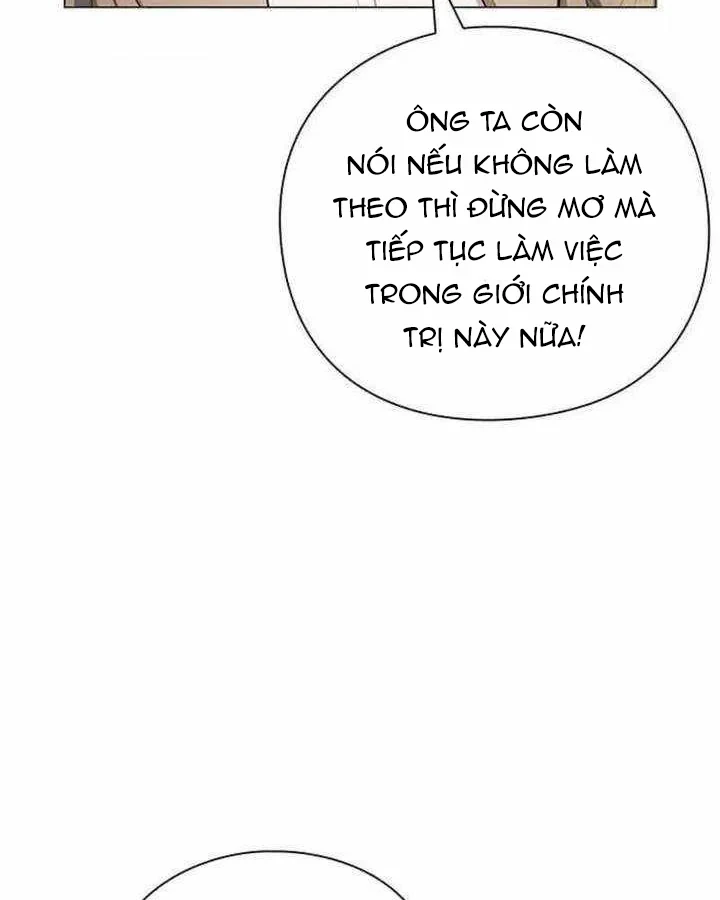 Chính Trị Gia Nhìn Thấy Tương Lai Chapter 11 - 104