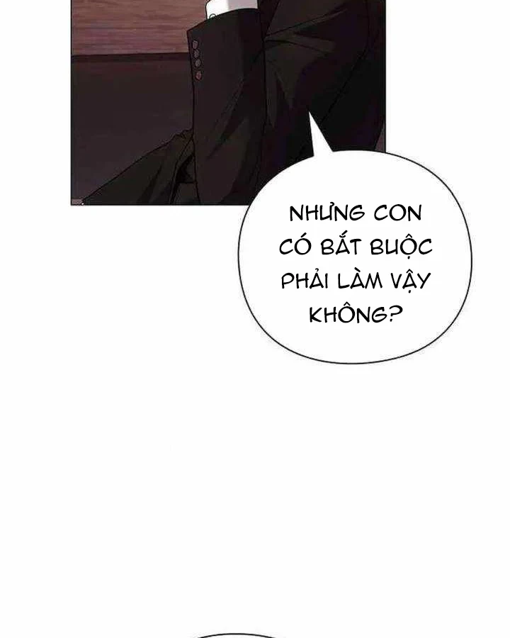 Chính Trị Gia Nhìn Thấy Tương Lai Chapter 11 - 106