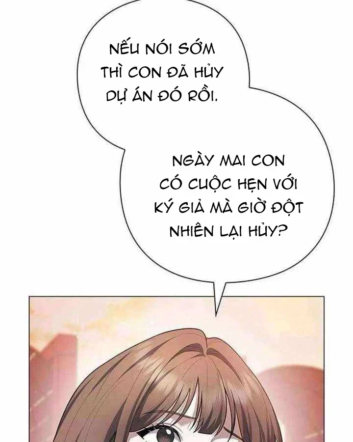 Chính Trị Gia Nhìn Thấy Tương Lai Chapter 11 - 107