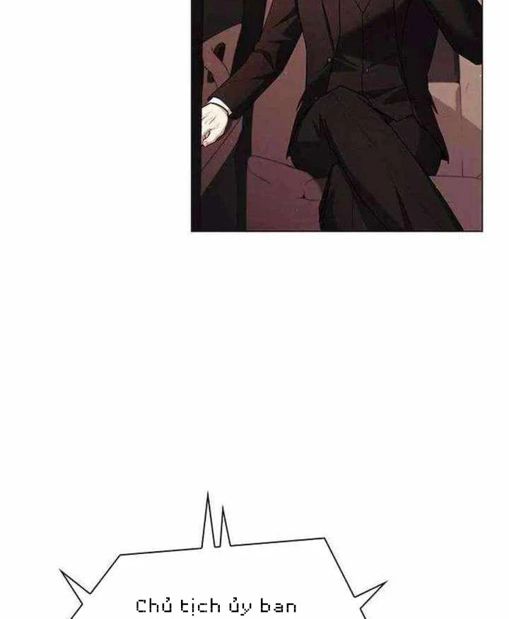 Chính Trị Gia Nhìn Thấy Tương Lai Chapter 11 - 111