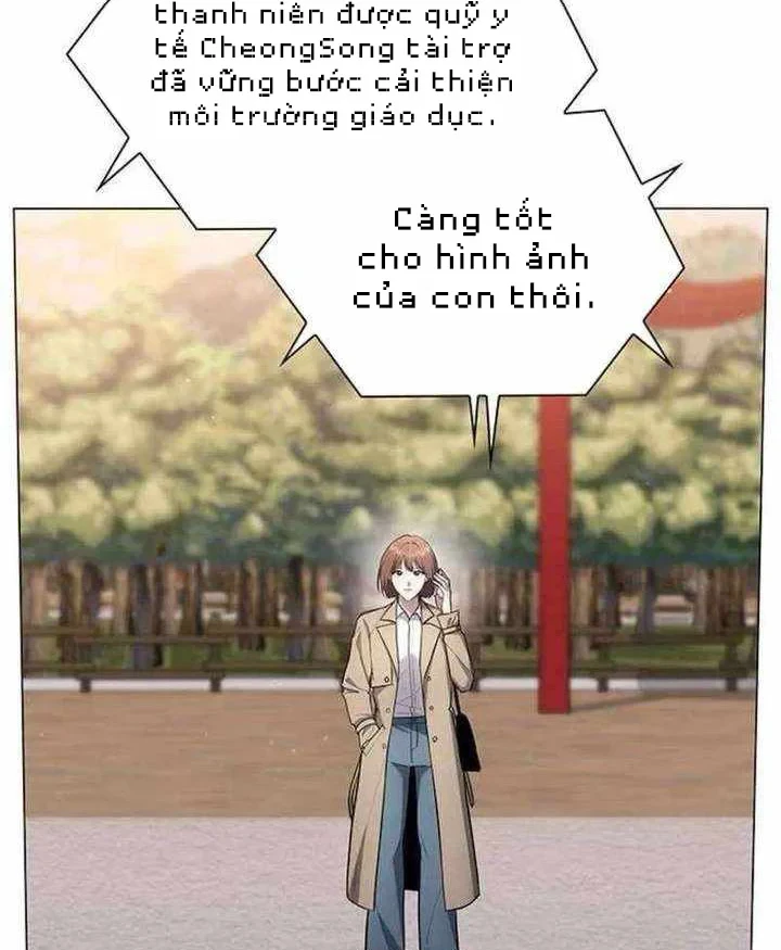 Chính Trị Gia Nhìn Thấy Tương Lai Chapter 11 - 112