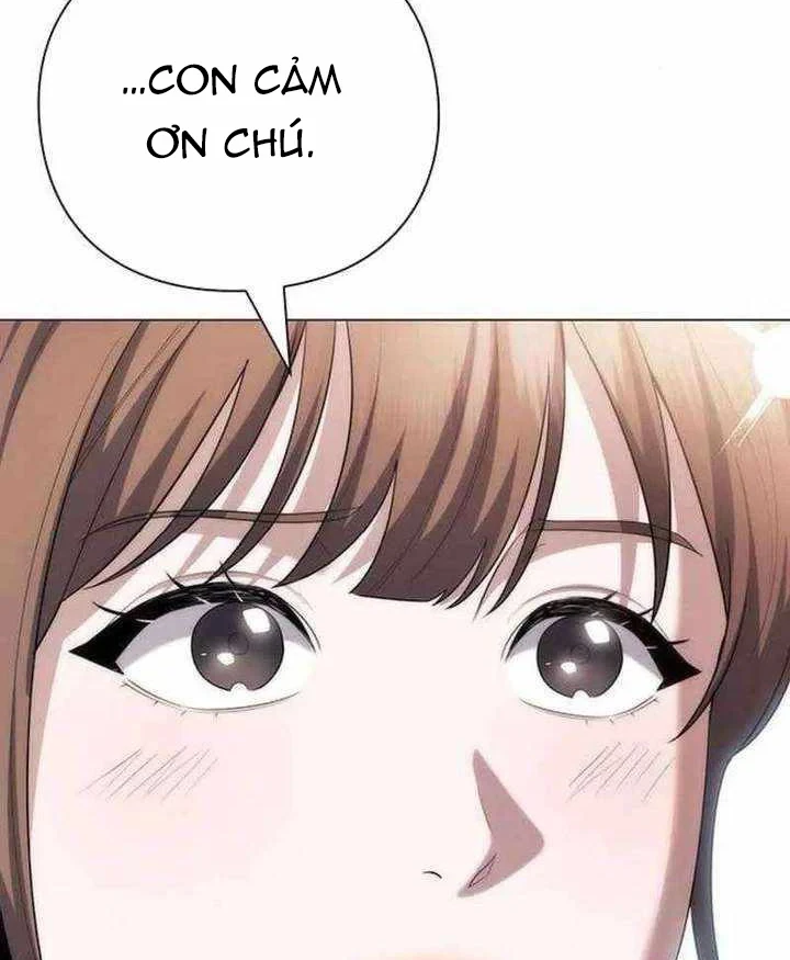 Chính Trị Gia Nhìn Thấy Tương Lai Chapter 11 - 114