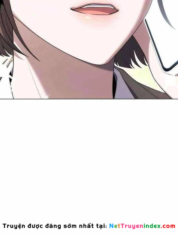 Chính Trị Gia Nhìn Thấy Tương Lai Chapter 11 - 115