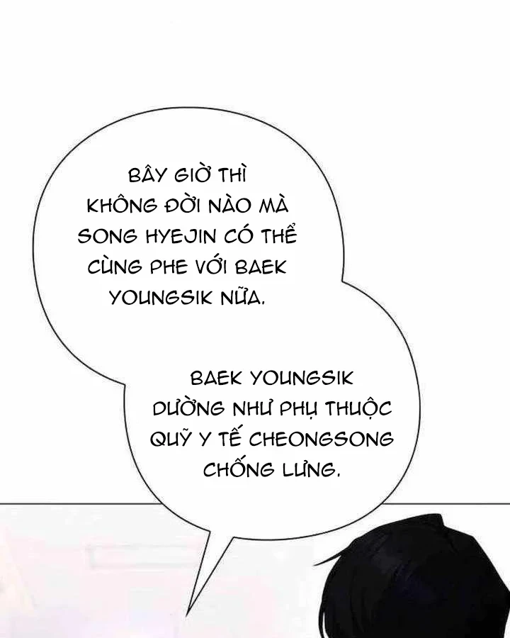 Chính Trị Gia Nhìn Thấy Tương Lai Chapter 11 - 118