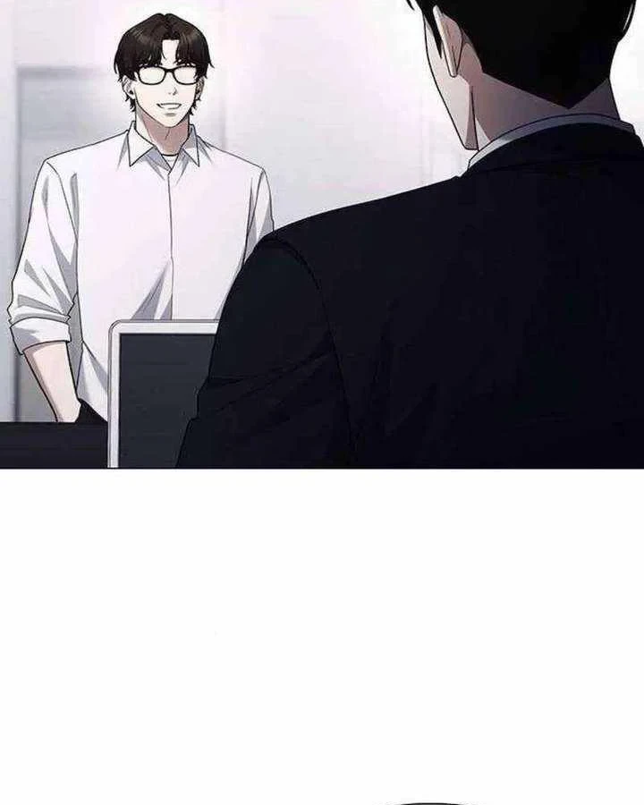 Chính Trị Gia Nhìn Thấy Tương Lai Chapter 11 - 119