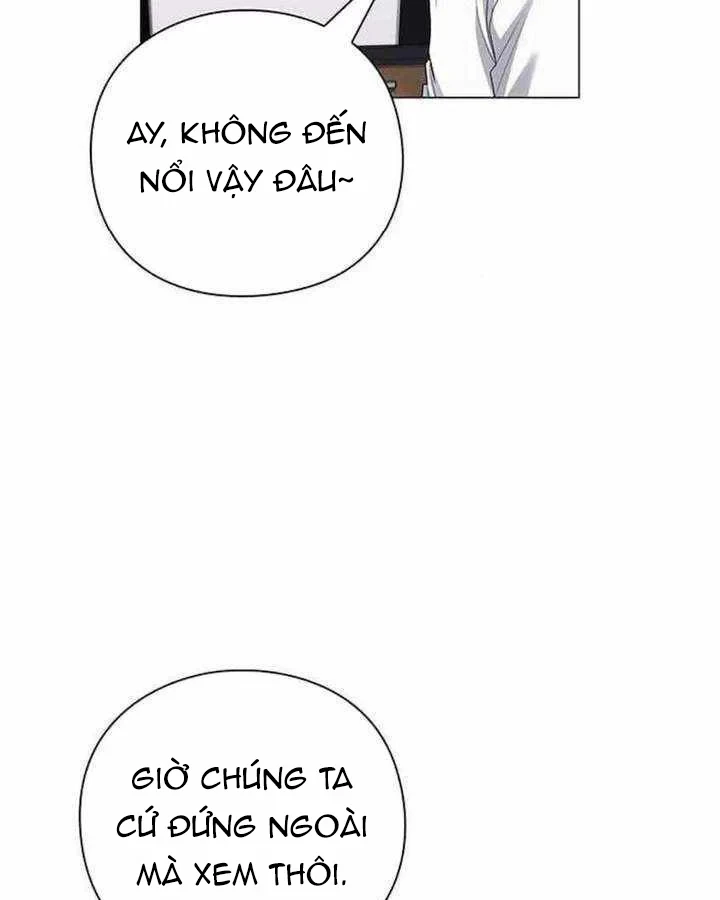 Chính Trị Gia Nhìn Thấy Tương Lai Chapter 11 - 121