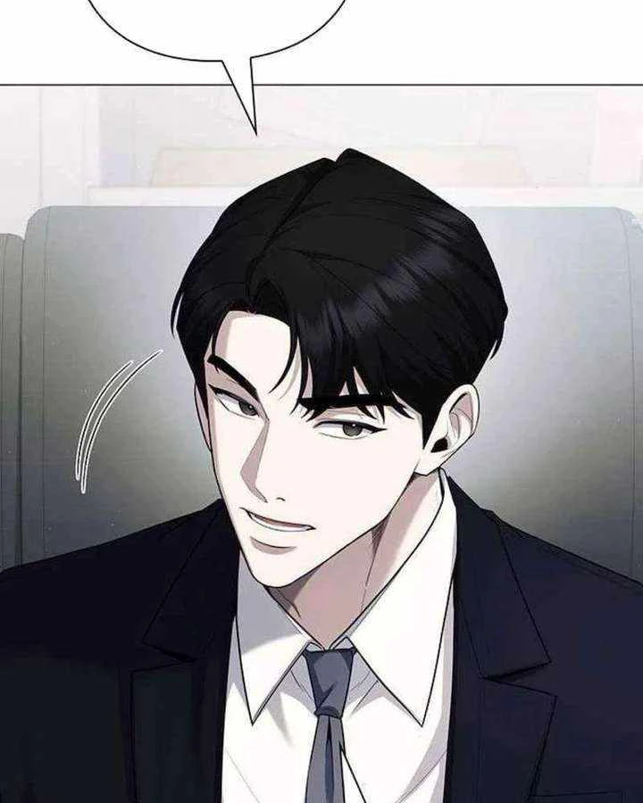 Chính Trị Gia Nhìn Thấy Tương Lai Chapter 11 - 122