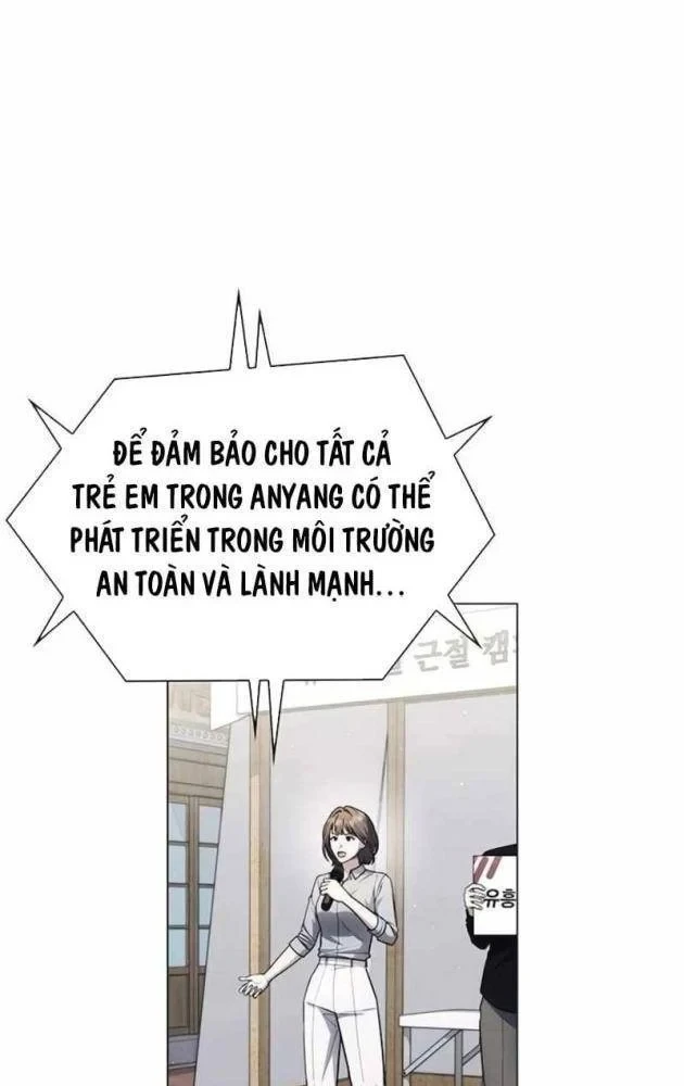 Chính Trị Gia Nhìn Thấy Tương Lai Chapter 12 - 2