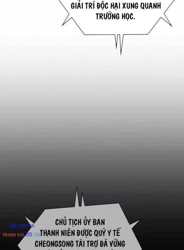 Chính Trị Gia Nhìn Thấy Tương Lai Chapter 12 - 4