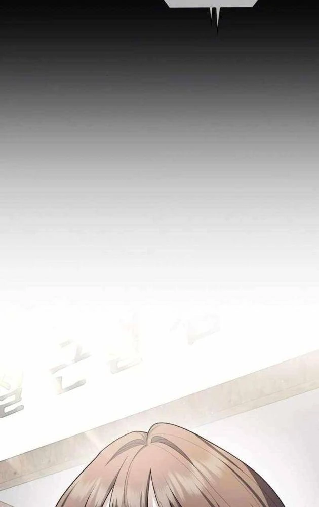 Chính Trị Gia Nhìn Thấy Tương Lai Chapter 12 - 6