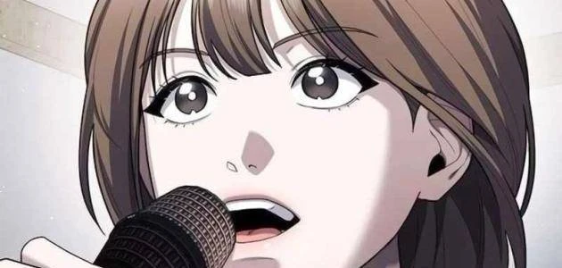 Chính Trị Gia Nhìn Thấy Tương Lai Chapter 12 - 7