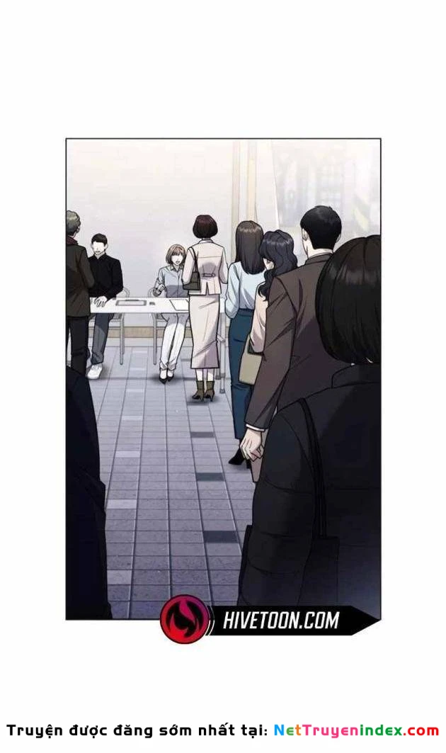 Chính Trị Gia Nhìn Thấy Tương Lai Chapter 12 - 10