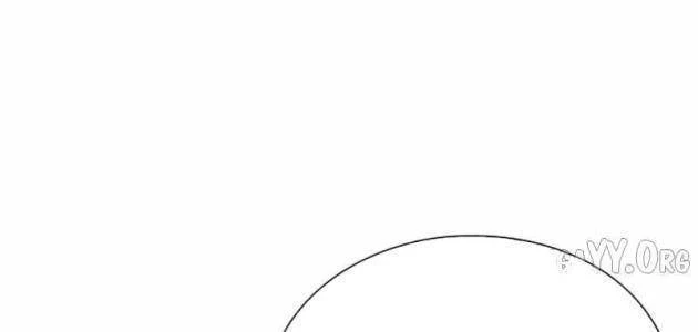 Chính Trị Gia Nhìn Thấy Tương Lai Chapter 12 - 11