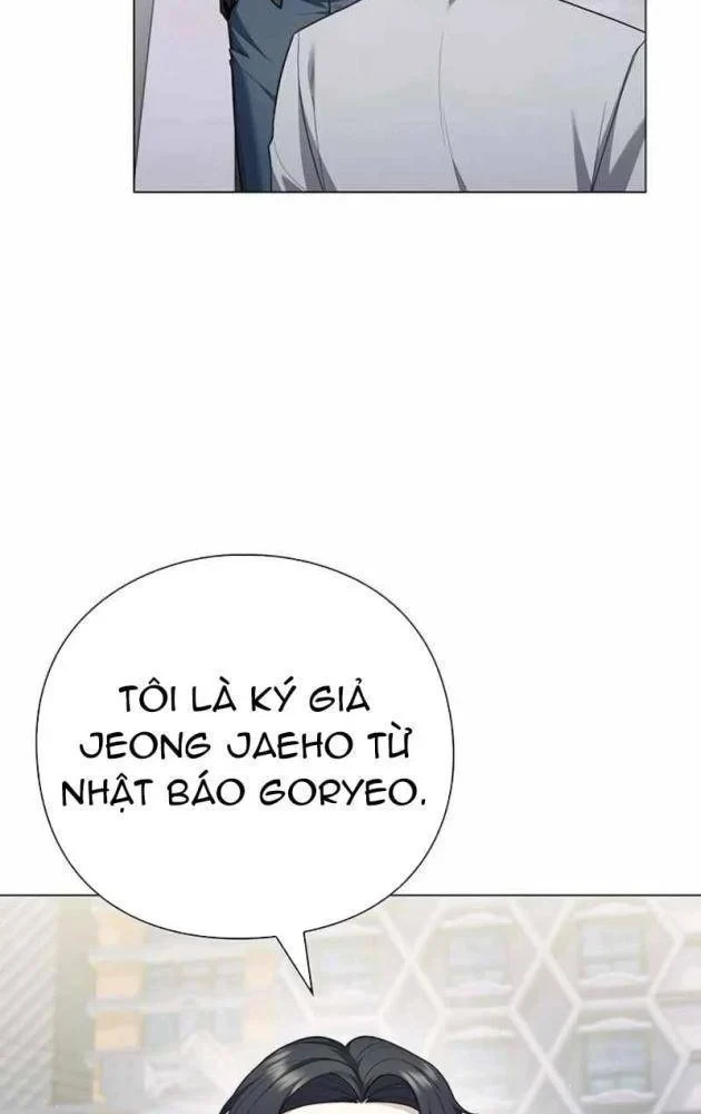 Chính Trị Gia Nhìn Thấy Tương Lai Chapter 12 - 14