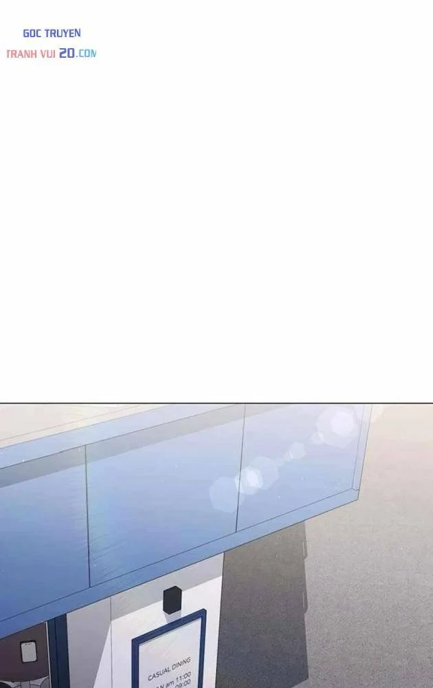 Chính Trị Gia Nhìn Thấy Tương Lai Chapter 12 - 17