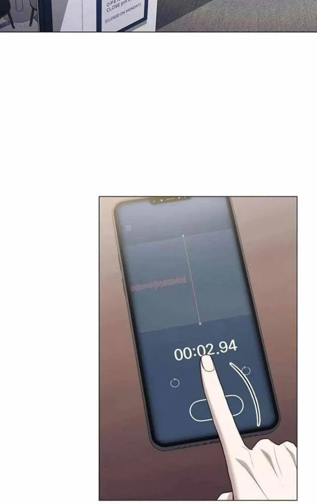 Chính Trị Gia Nhìn Thấy Tương Lai Chapter 12 - 18