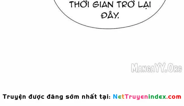 Chính Trị Gia Nhìn Thấy Tương Lai Chapter 12 - 23