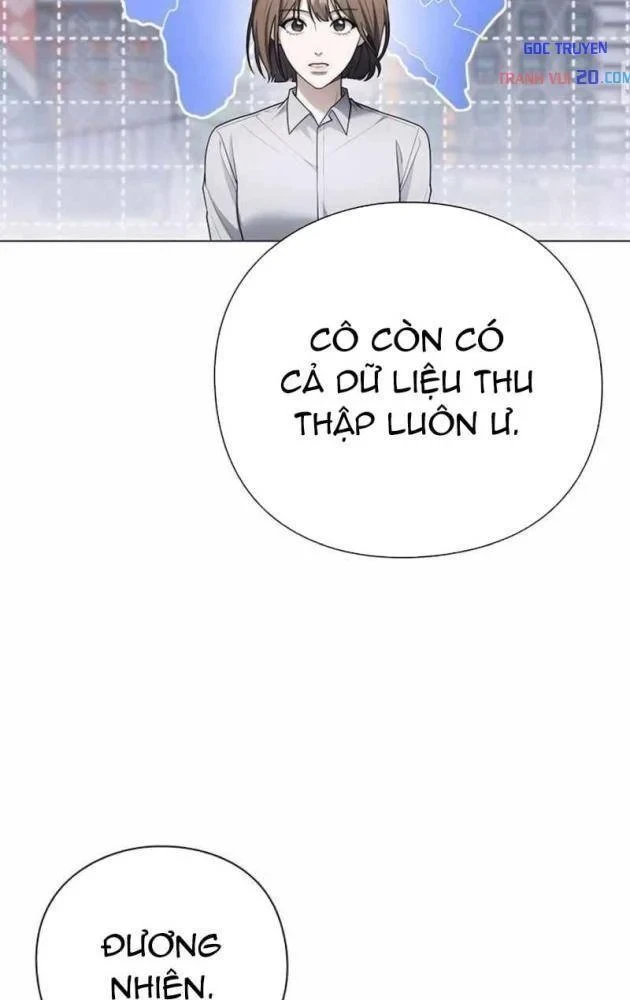 Chính Trị Gia Nhìn Thấy Tương Lai Chapter 12 - 25