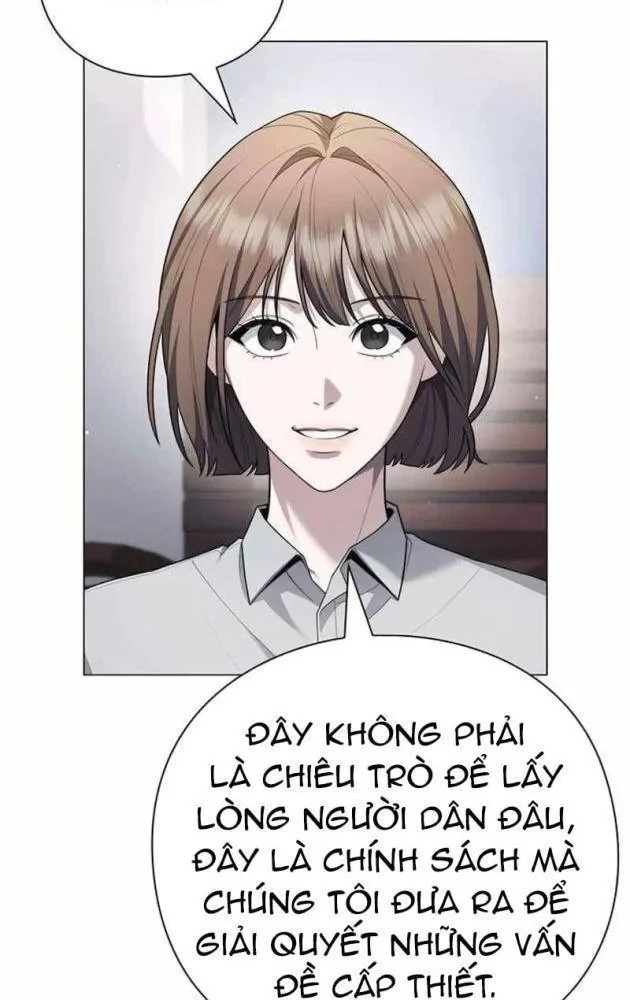 Chính Trị Gia Nhìn Thấy Tương Lai Chapter 12 - 26