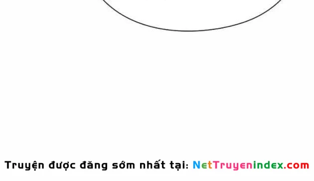 Chính Trị Gia Nhìn Thấy Tương Lai Chapter 12 - 27