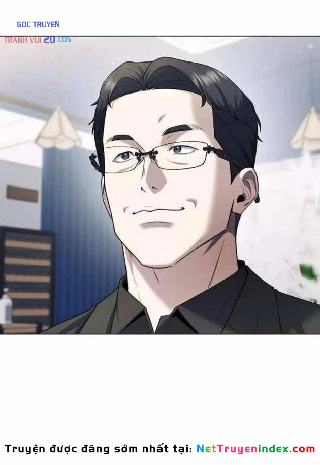 Chính Trị Gia Nhìn Thấy Tương Lai Chapter 12 - 28