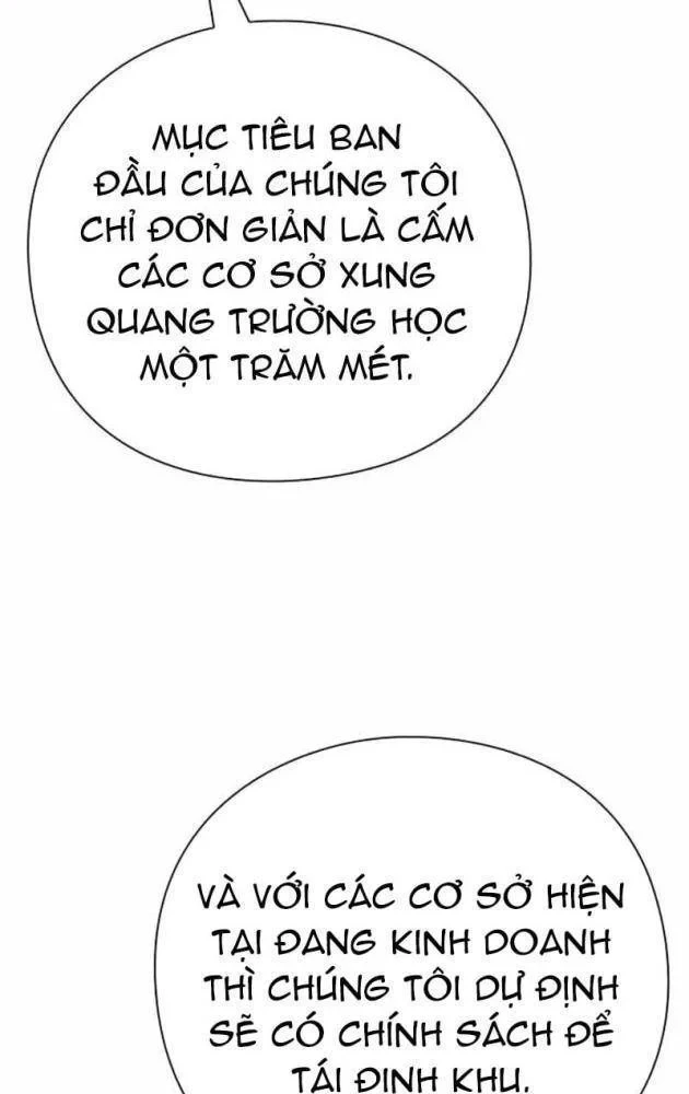 Chính Trị Gia Nhìn Thấy Tương Lai Chapter 12 - 30