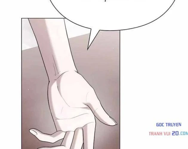 Chính Trị Gia Nhìn Thấy Tương Lai Chapter 12 - 31