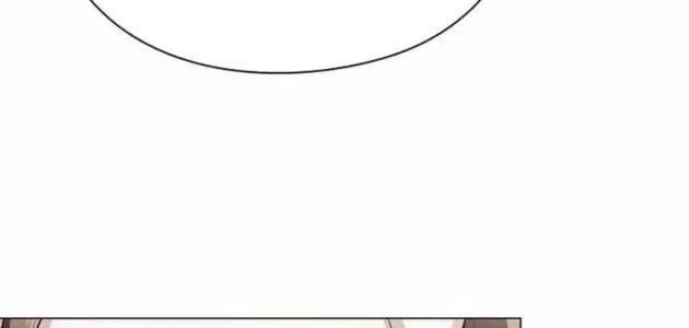 Chính Trị Gia Nhìn Thấy Tương Lai Chapter 12 - 34