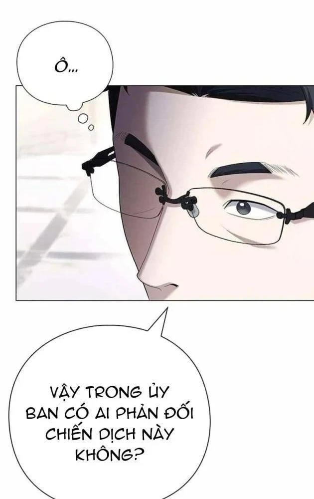 Chính Trị Gia Nhìn Thấy Tương Lai Chapter 12 - 37