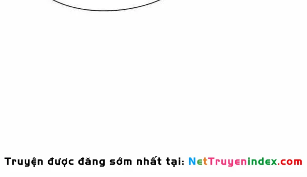 Chính Trị Gia Nhìn Thấy Tương Lai Chapter 12 - 38