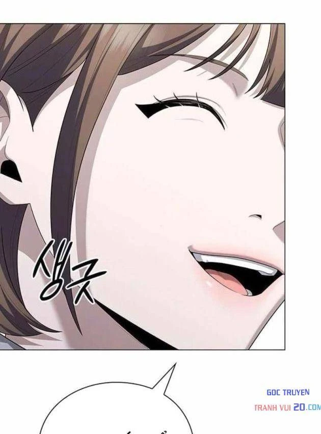 Chính Trị Gia Nhìn Thấy Tương Lai Chapter 12 - 39