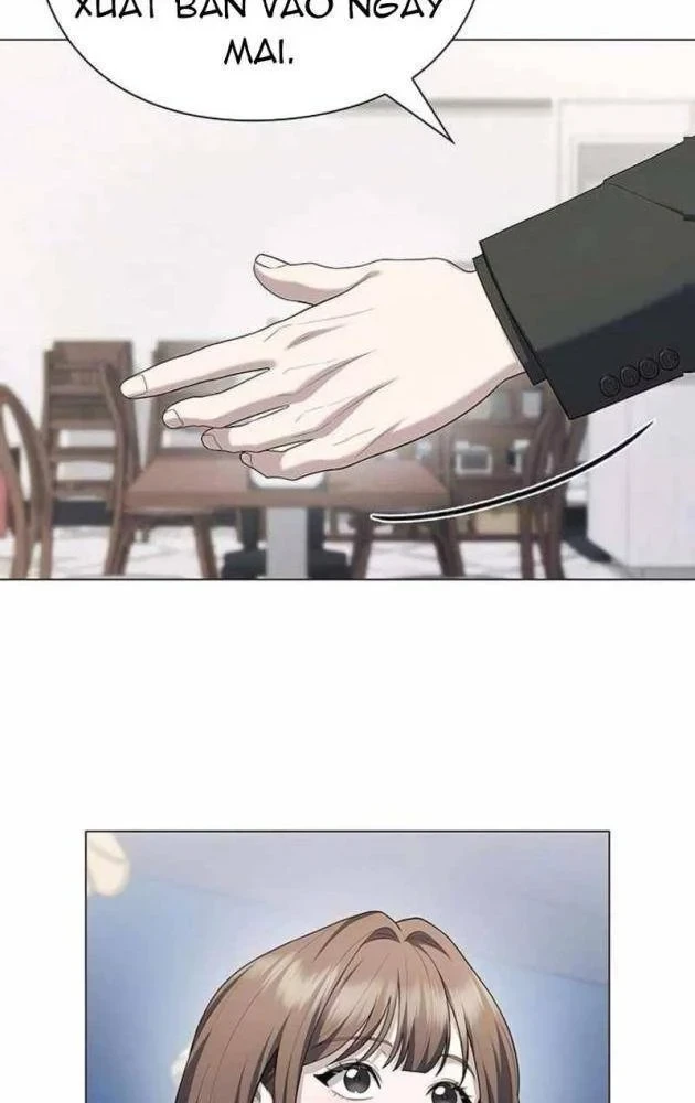 Chính Trị Gia Nhìn Thấy Tương Lai Chapter 12 - 41