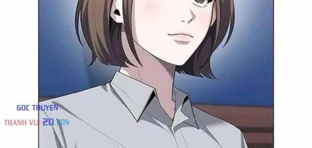 Chính Trị Gia Nhìn Thấy Tương Lai Chapter 12 - 42