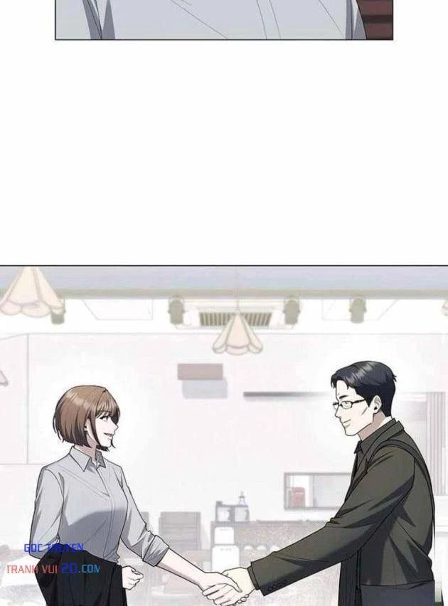 Chính Trị Gia Nhìn Thấy Tương Lai Chapter 12 - 43