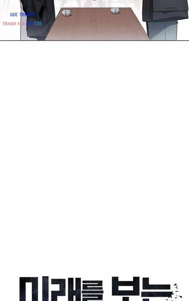 Chính Trị Gia Nhìn Thấy Tương Lai Chapter 12 - 44