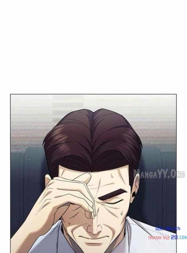 Chính Trị Gia Nhìn Thấy Tương Lai Chapter 12 - 47