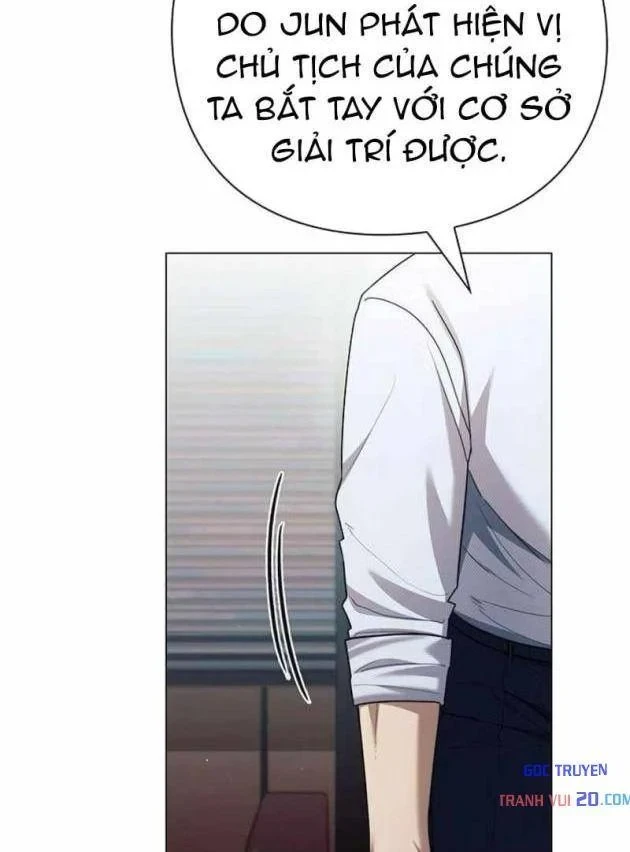 Chính Trị Gia Nhìn Thấy Tương Lai Chapter 12 - 51