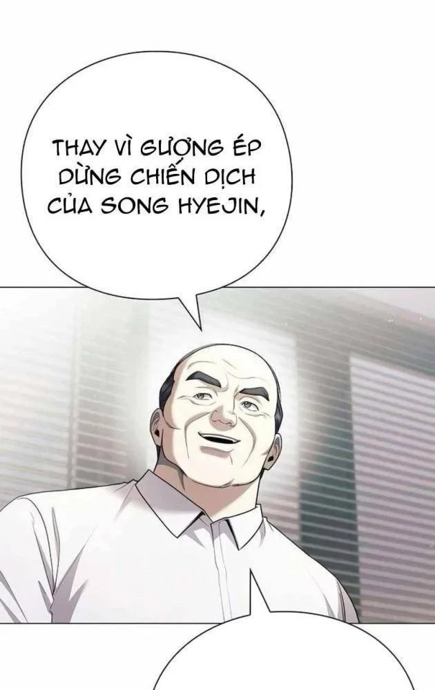 Chính Trị Gia Nhìn Thấy Tương Lai Chapter 12 - 53