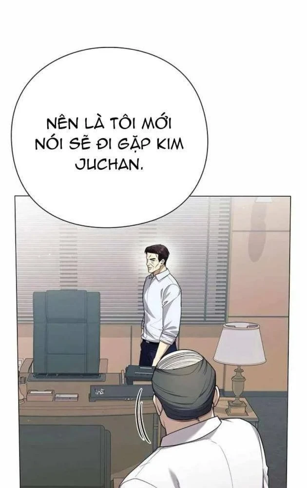 Chính Trị Gia Nhìn Thấy Tương Lai Chapter 12 - 57