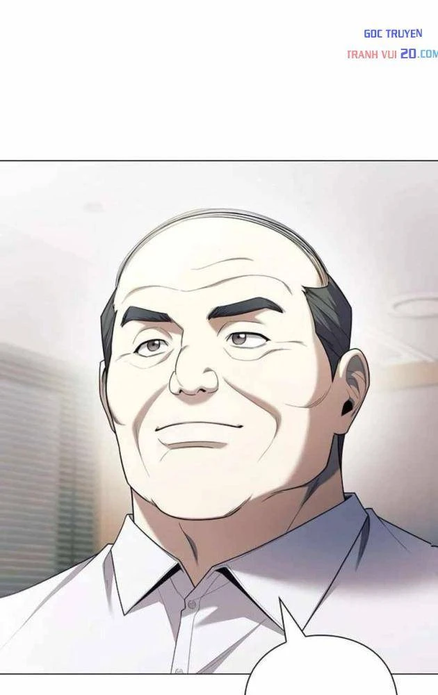 Chính Trị Gia Nhìn Thấy Tương Lai Chapter 12 - 63