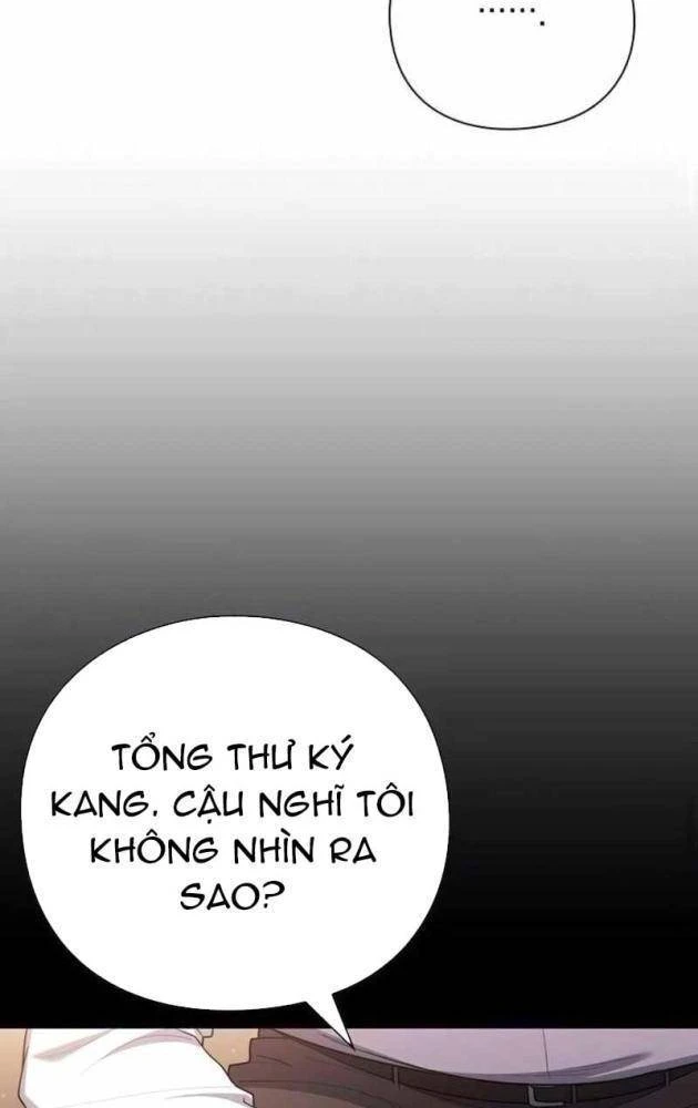 Chính Trị Gia Nhìn Thấy Tương Lai Chapter 12 - 64