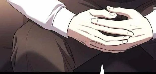 Chính Trị Gia Nhìn Thấy Tương Lai Chapter 12 - 65