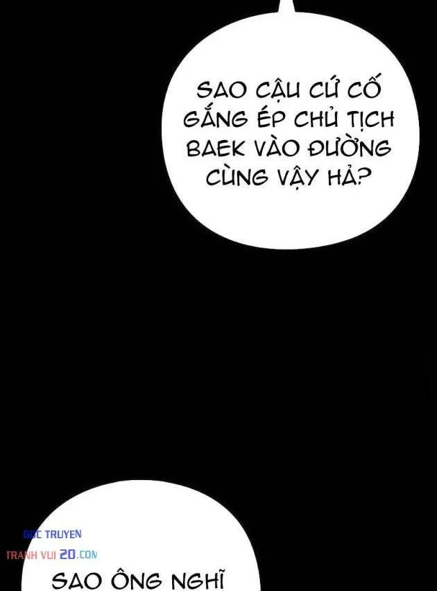 Chính Trị Gia Nhìn Thấy Tương Lai Chapter 12 - 66